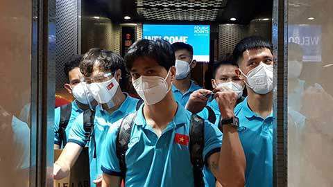 国产一区二区三区视频在线观看